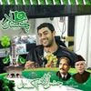 jalilbacha1