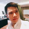 Tô Đại Dương