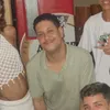 viinicx