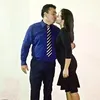 ceicaazevedo123
