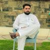 faizanshiekh85