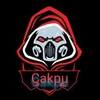 cakputv