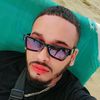 joker_edwardo97_0