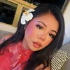 urfaveislandgirl