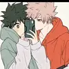 bakugou_ofc5