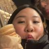 whatanaya001