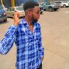 kingjudahthefirst