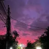 atashiyukii