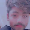 faraz786faraz0