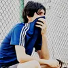 ui.oou