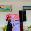 diananti02