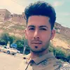 ibrahim_salaye