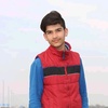 sameerkhan03281