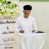 abdibile92