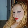 layuyu_baez