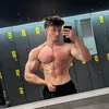 alexy_musculation18