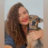 palomamerath