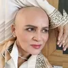 myneiagomes
