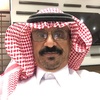 user7817058701695سراج