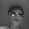 tin_alexander