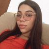 liliaalvarez00
