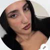 sabatinojulieta