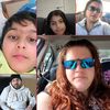 brandifamily