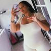 iammarshellie
