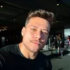 gabrielrafah1