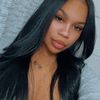 myaceline