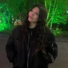vonaymi