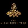 the_midas_touch_team