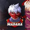 madara_king.ff