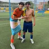 lautarotizon