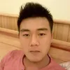 tienpham290892