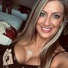 Janie B