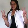 yennifer34reina