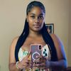 dee_anae