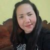 lismary_guerra