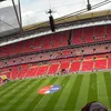 owen_6523