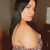 maricruz_makeup