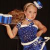 maddiewhitley_04