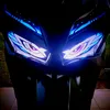 hidayat2411_