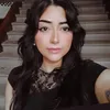 sheriiakbari