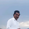 zubair_khattak5