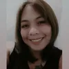 madsbroq