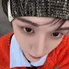 ari_rwo