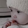 zhack_boy.99