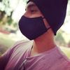 arturo_neri2797