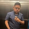joseekr23